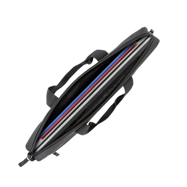 https://mobilgadget.rs/images/products/big/80369.webp