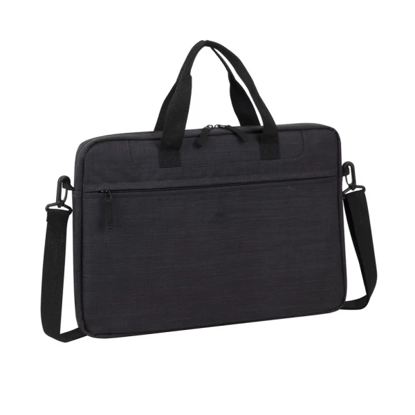 https://mobilgadget.rs/images/products/big/80370.webp