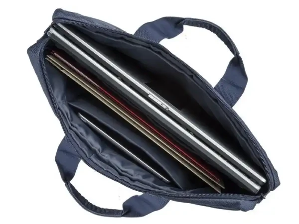 https://mobilgadget.rs/images/products/big/80374.webp