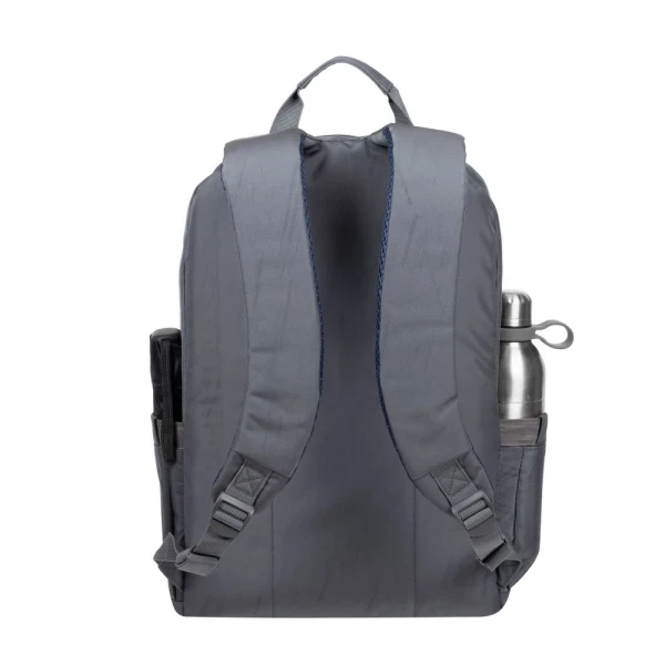 https://mobilgadget.rs/images/products/big/80377.webp