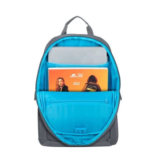 https://mobilgadget.rs/images/products/big/80379.webp