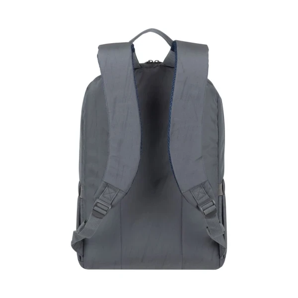 Ranac za Laptop 15.6-16  Rivacase Alpendorf  Eco 7561/siva