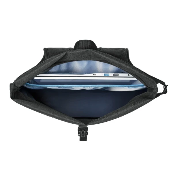 https://mobilgadget.rs/images/products/big/80382.webp