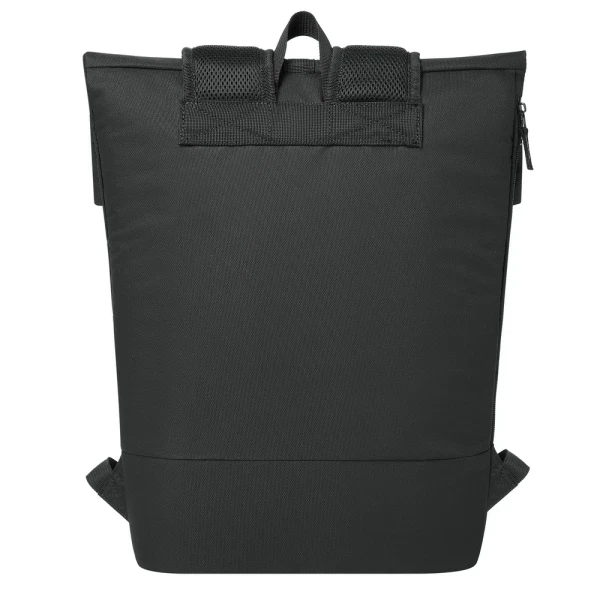 https://mobilgadget.rs/images/products/big/80383.webp