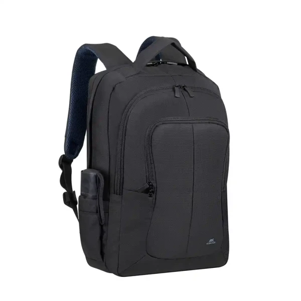 Ranac za Laptop 17.3 Rivacase Tegel 8460/crna