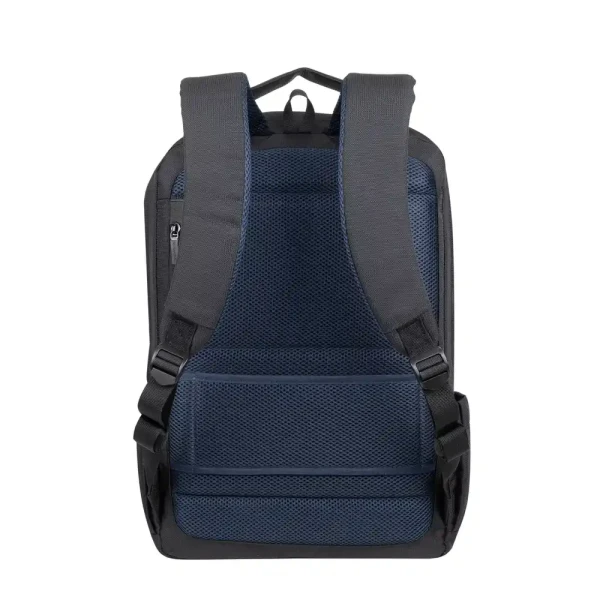 https://mobilgadget.rs/images/products/big/80387.webp