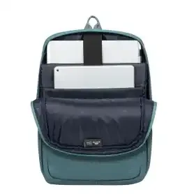 https://mobilgadget.rs/images/products/big/80390.webp