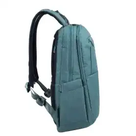 https://mobilgadget.rs/images/products/big/80391.webp