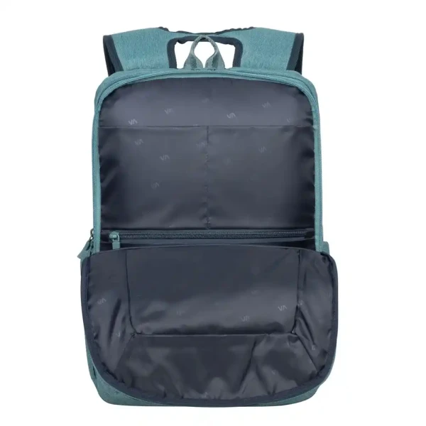 Ranac za Laptop 15.6 Rivacase Suzuka 7760/aquamarine