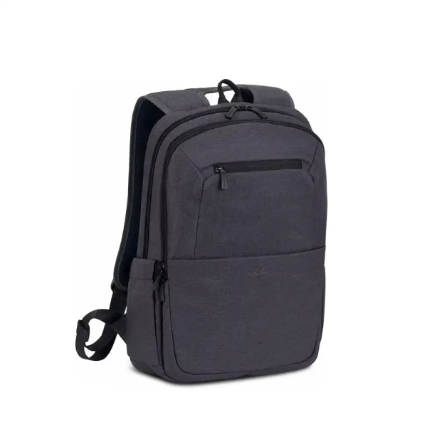 Ranac za Laptop 15.6 Rivacase Suzuka 7760/crna
