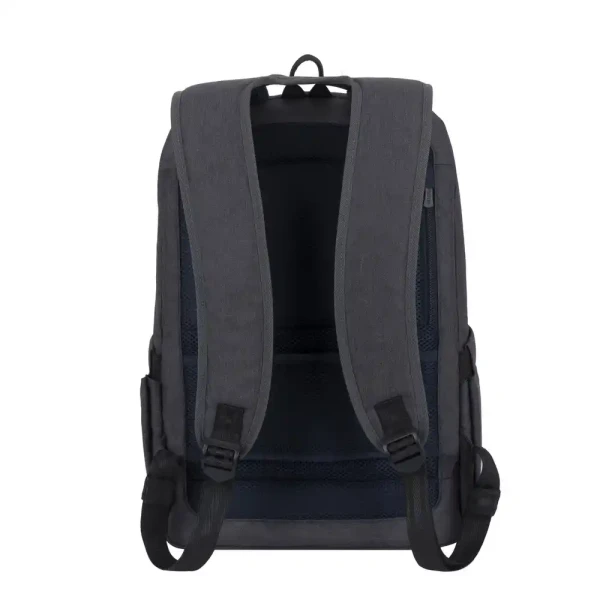 https://mobilgadget.rs/images/products/big/80395.webp