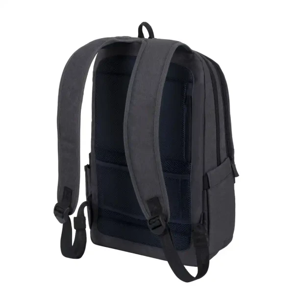 https://mobilgadget.rs/images/products/big/80396.webp