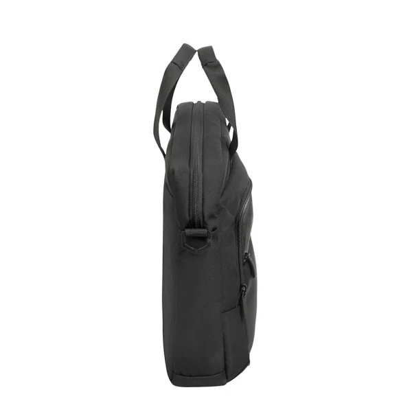 https://mobilgadget.rs/images/products/big/80400.webp