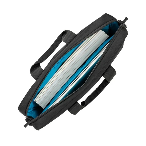 https://mobilgadget.rs/images/products/big/80401.webp