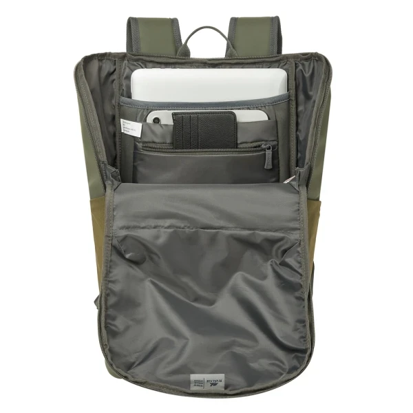 https://mobilgadget.rs/images/products/big/80404.webp
