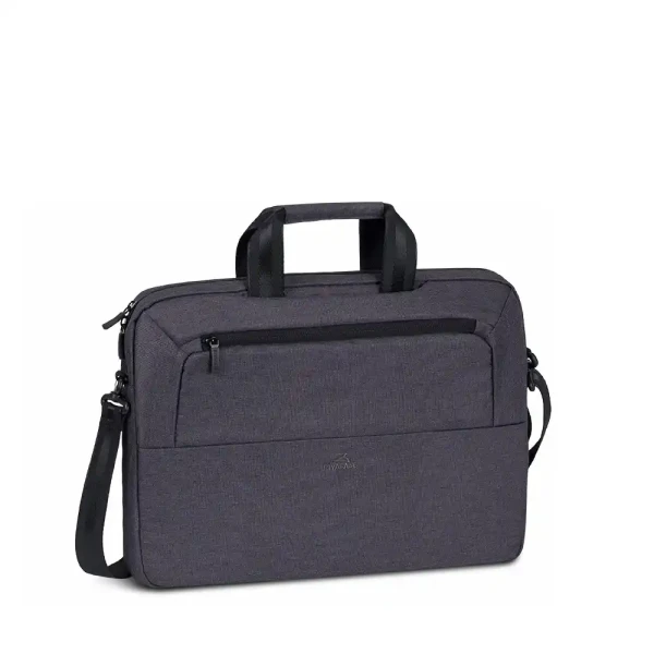Torba za Laptop 15.6  Rivacase Suzuka 7730/crna