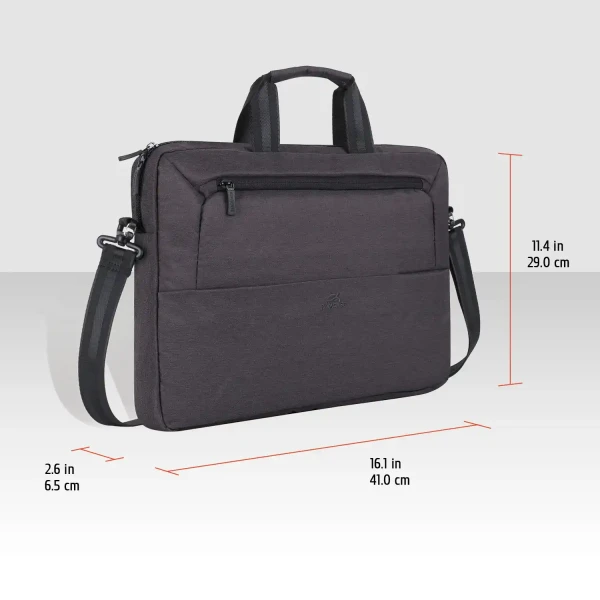 https://mobilgadget.rs/images/products/big/80414.webp
