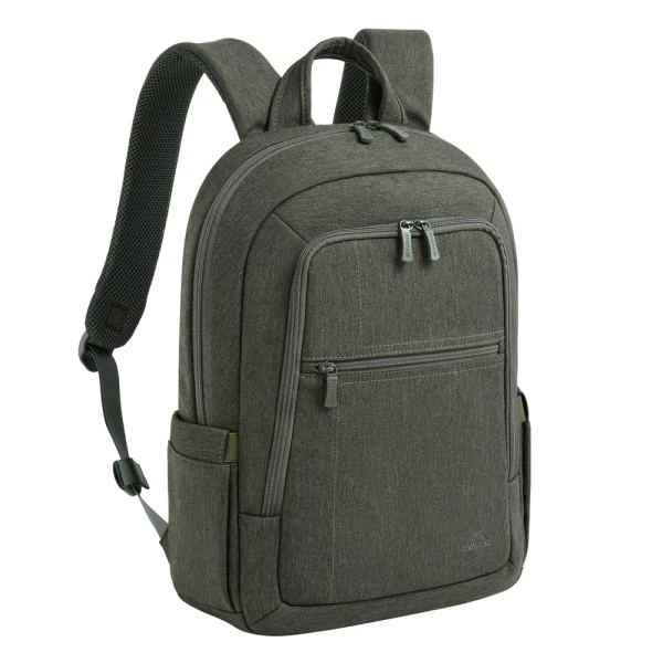 Ranac za Laptop 16  Rivacase Galapagos/zelena