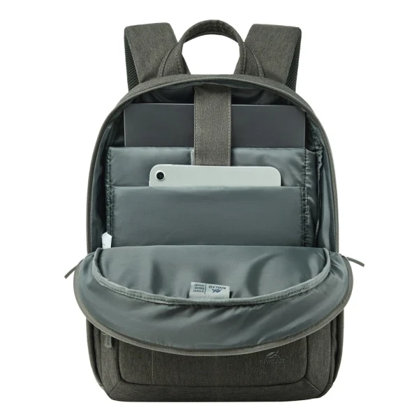https://mobilgadget.rs/images/products/big/80418.webp