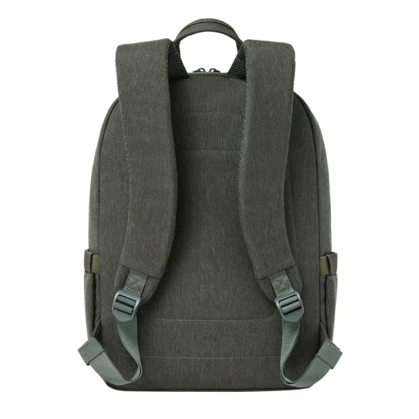 https://mobilgadget.rs/images/products/big/80419.webp