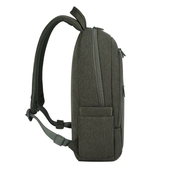Ranac za Laptop 16  Rivacase Galapagos/zelena