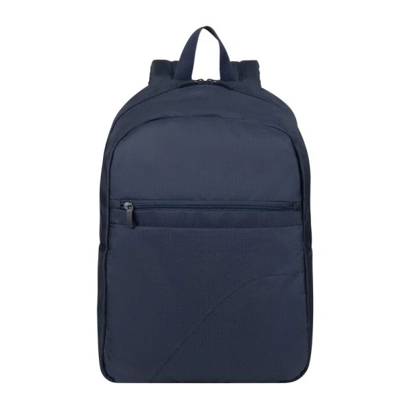 https://mobilgadget.rs/images/products/big/80422.webp