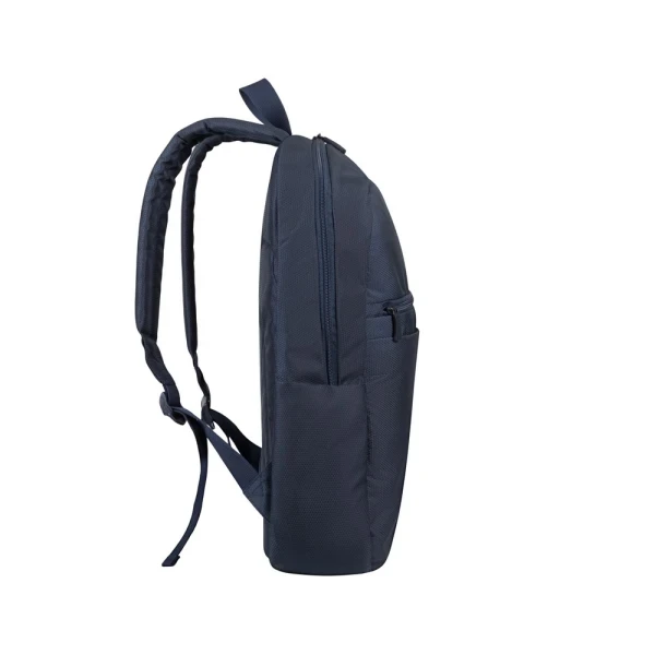 https://mobilgadget.rs/images/products/big/80423.webp