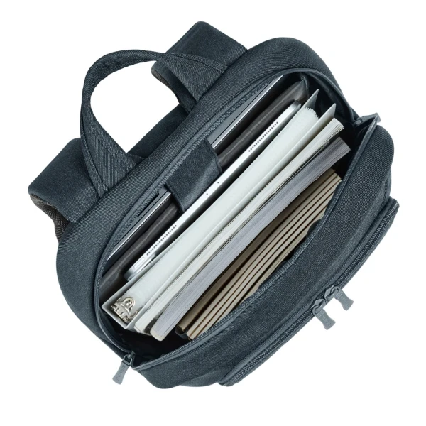 https://mobilgadget.rs/images/products/big/80431.webp