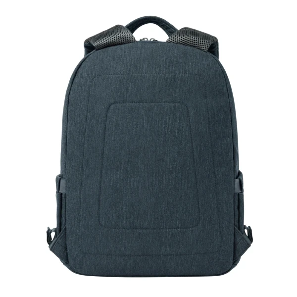 https://mobilgadget.rs/images/products/big/80432.webp