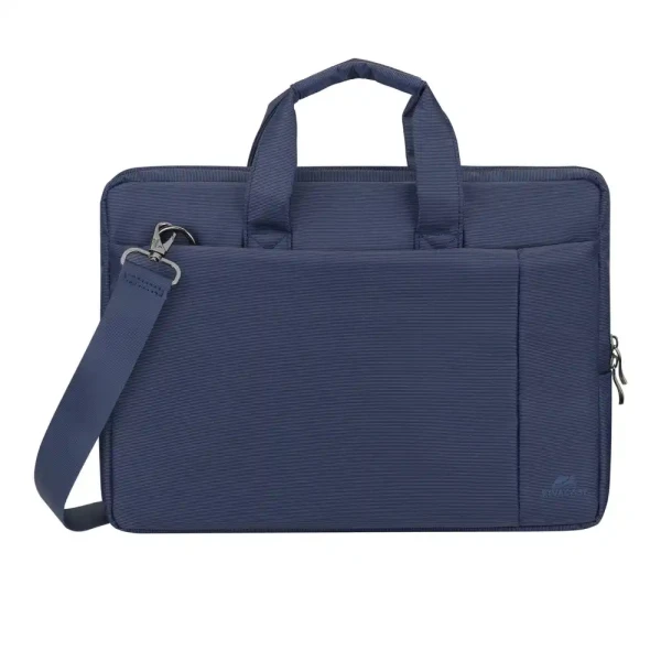 https://mobilgadget.rs/images/products/big/80441.webp