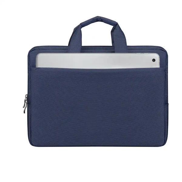 https://mobilgadget.rs/images/products/big/80442.webp
