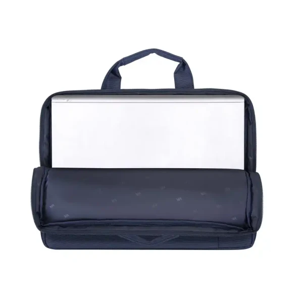https://mobilgadget.rs/images/products/big/80443.webp
