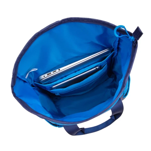 https://mobilgadget.rs/images/products/big/80447.webp