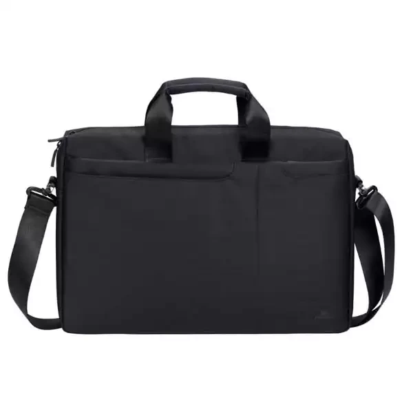 https://mobilgadget.rs/images/products/big/80451.webp