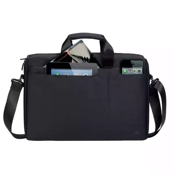 https://mobilgadget.rs/images/products/big/80452.webp