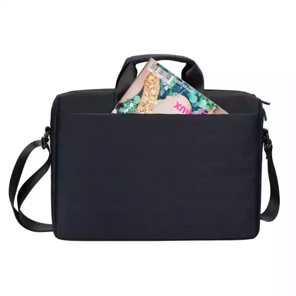 https://mobilgadget.rs/images/products/big/80453.webp