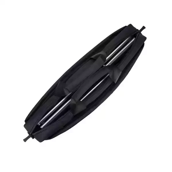 Torba za Laptop 15.6 Rivacase Biscayne 8335/Crna