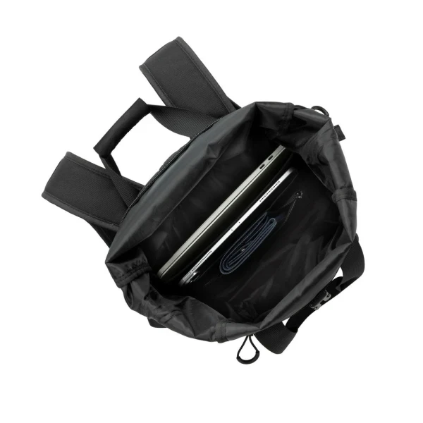 https://mobilgadget.rs/images/products/big/80459.webp