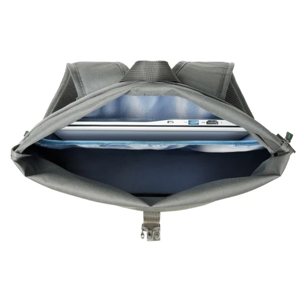 https://mobilgadget.rs/images/products/big/80465.webp