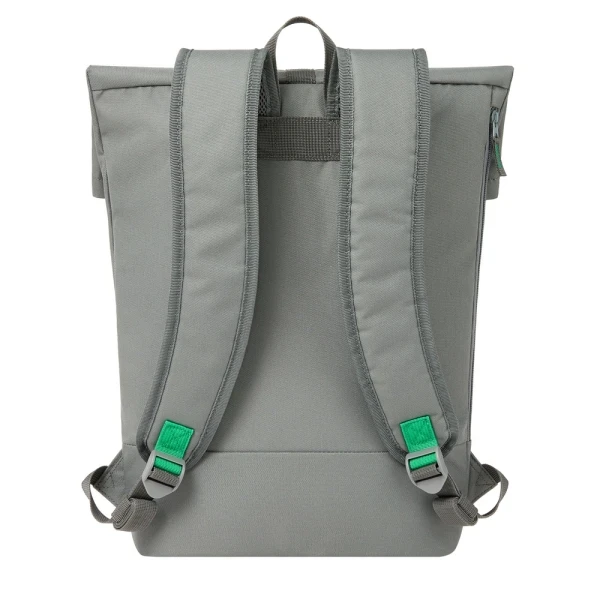 https://mobilgadget.rs/images/products/big/80466.webp