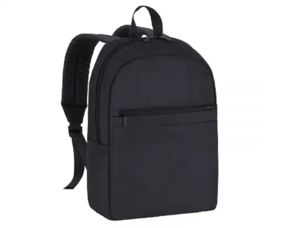 Ranac za Laptop 15.6 Rivacase Komodo 8065/crna