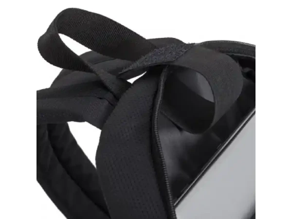 https://mobilgadget.rs/images/products/big/80470.webp