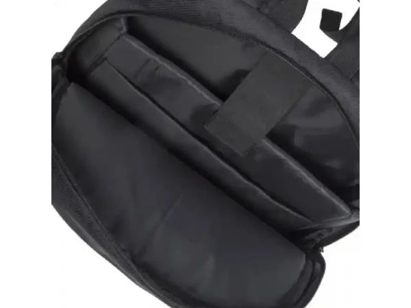 Ranac za Laptop 15.6 Rivacase Komodo 8065/crna