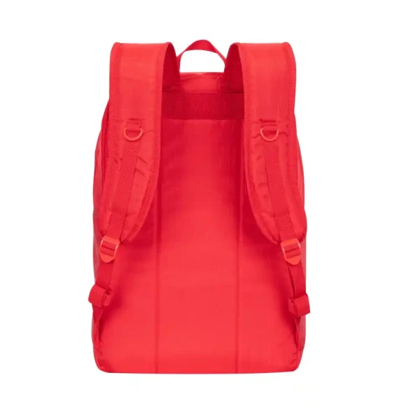 https://mobilgadget.rs/images/products/big/80482.webp