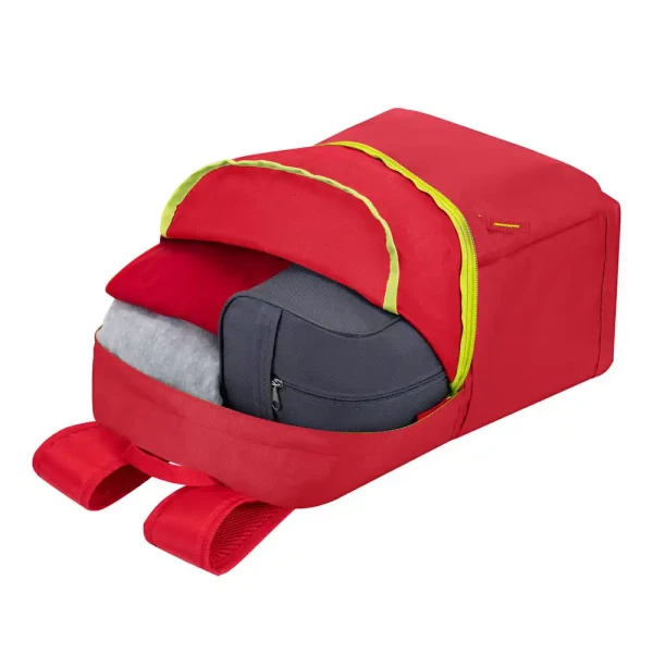 https://mobilgadget.rs/images/products/big/80483.webp