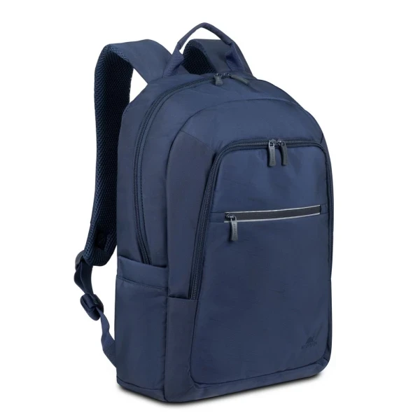 Ranac za Laptop 15.6-16  Rivacase Alpendorf  Eco 7561/teget