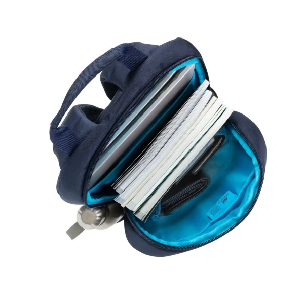 https://mobilgadget.rs/images/products/big/80487.webp