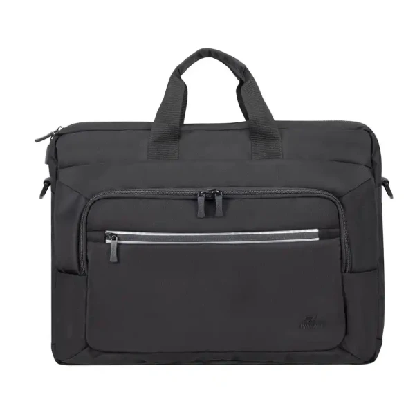 Torba za Laptop 15.6-16 Rivacase Alpendorf Eco 7531/crna