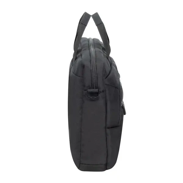 https://mobilgadget.rs/images/products/big/80492.webp