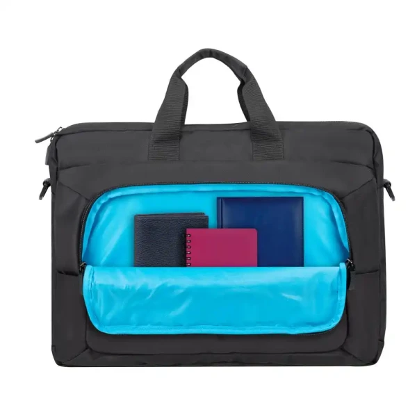 https://mobilgadget.rs/images/products/big/80493.webp